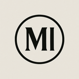 Modern Index