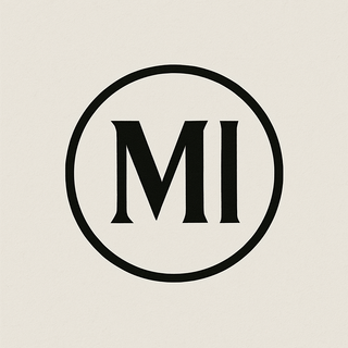 Modern Index